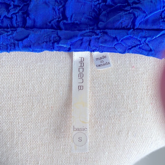 Not for Sale - Picture 3 of 4